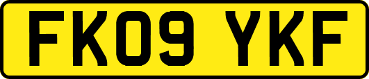 FK09YKF