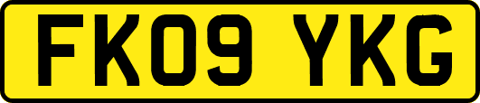 FK09YKG