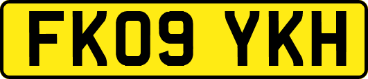 FK09YKH