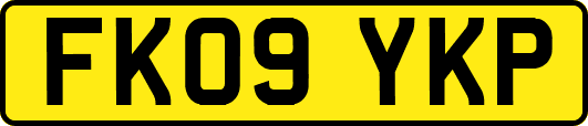FK09YKP