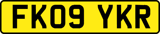FK09YKR