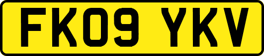 FK09YKV