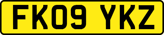 FK09YKZ