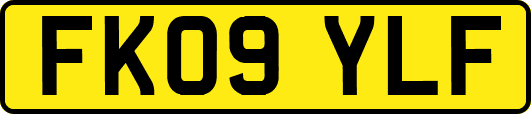 FK09YLF