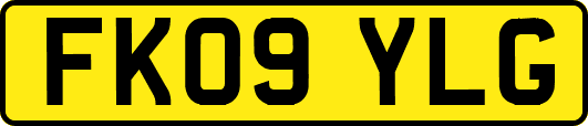 FK09YLG