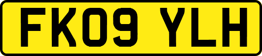 FK09YLH