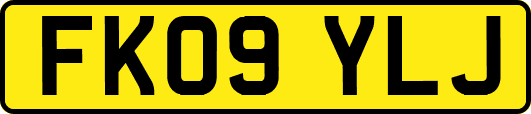 FK09YLJ
