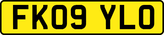 FK09YLO