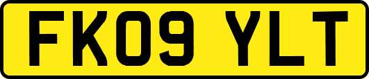 FK09YLT