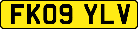 FK09YLV