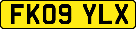 FK09YLX