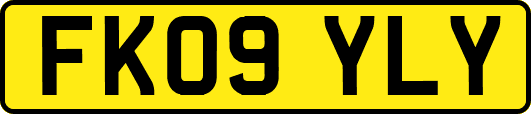 FK09YLY