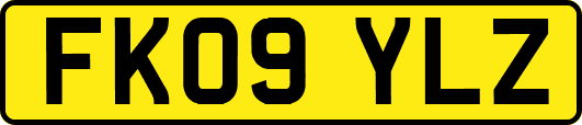 FK09YLZ