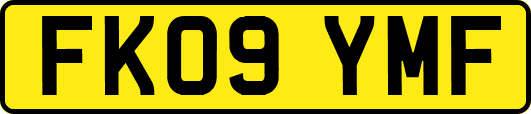 FK09YMF