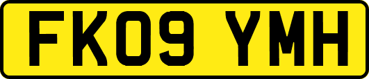 FK09YMH