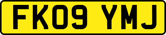 FK09YMJ