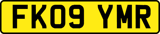 FK09YMR