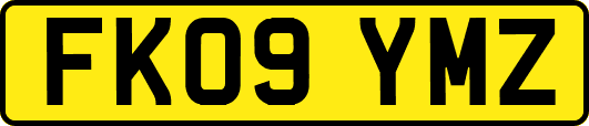 FK09YMZ