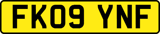 FK09YNF