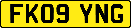 FK09YNG