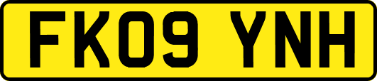 FK09YNH