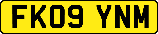 FK09YNM