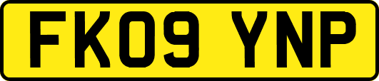 FK09YNP