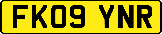 FK09YNR
