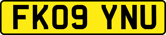 FK09YNU