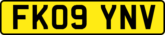 FK09YNV