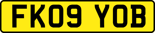 FK09YOB