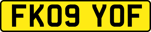 FK09YOF