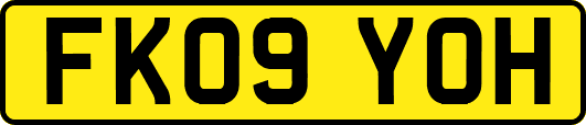 FK09YOH
