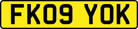 FK09YOK