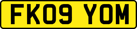 FK09YOM