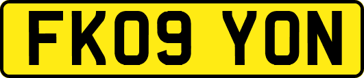 FK09YON