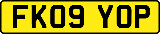FK09YOP