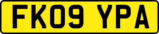 FK09YPA