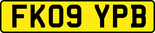 FK09YPB