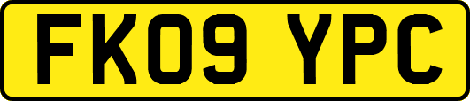 FK09YPC
