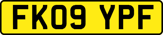 FK09YPF