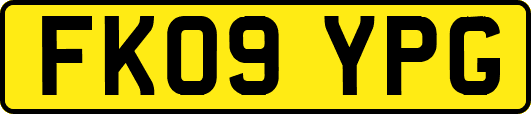 FK09YPG