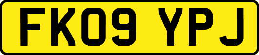 FK09YPJ