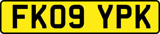 FK09YPK