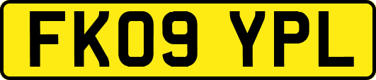 FK09YPL