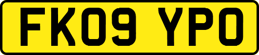 FK09YPO