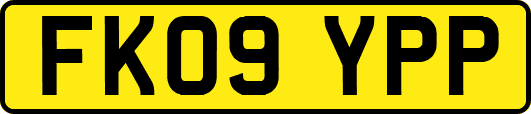 FK09YPP