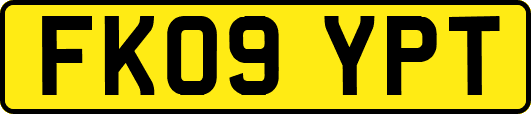 FK09YPT
