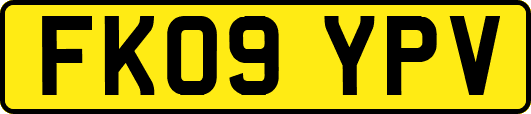 FK09YPV