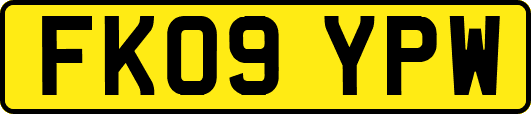 FK09YPW